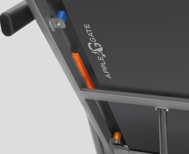 T30 MDC – фото 2