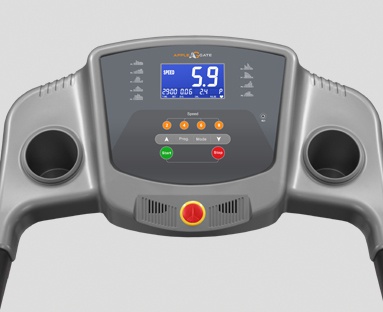 T30 MDC – фото 5