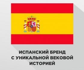 F9R DUAL – фото 7