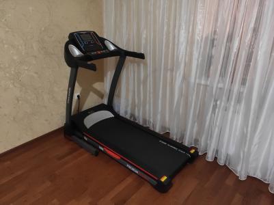 BT-5807 – фото 4