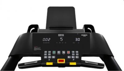 T1200M PRO – фото 1