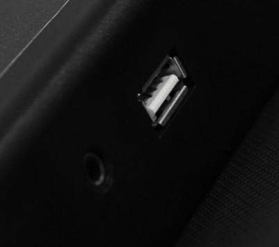 T1200M PRO – фото 6