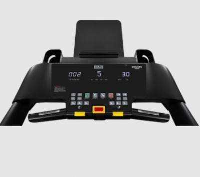 T1200M PRO – фото 8