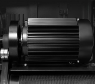 T1200M PRO – фото 9