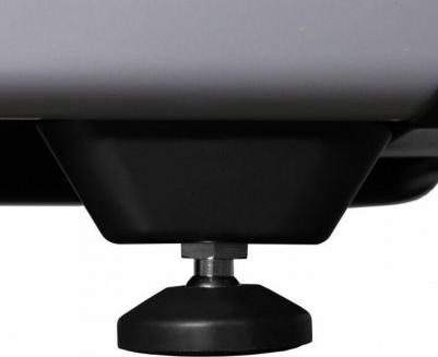 T1200M PRO – фото 14