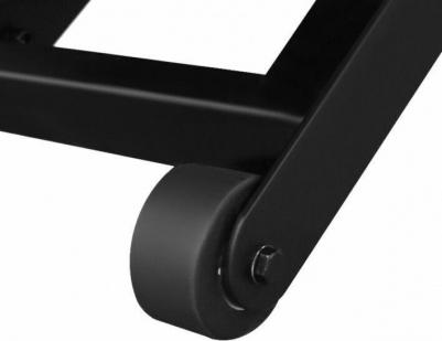 T1200M PRO – фото 16