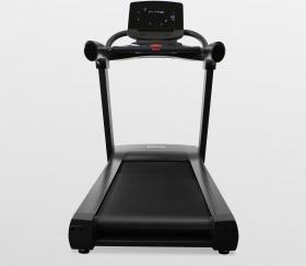 T900M – фото 4