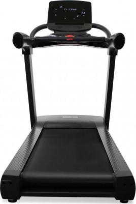 T900M – фото 6