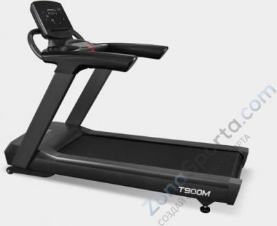 T900M – фото 8