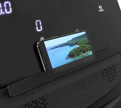 T900M – фото 11