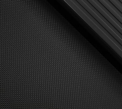 T900M – фото 14