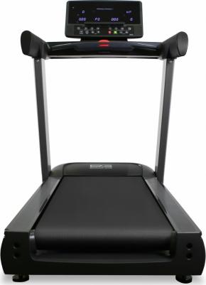 T930M PRO – фото 3