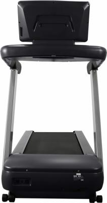 T930M PRO – фото 13