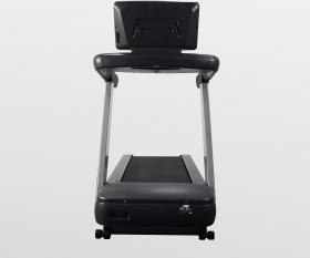 T930M PRO – фото 14