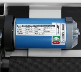 T200 SLIM – фото 4