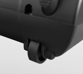 T200 SLIM – фото 10