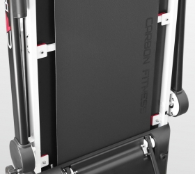 T200 SLIM – фото 16