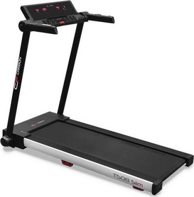 T200 SLIM – фото 18