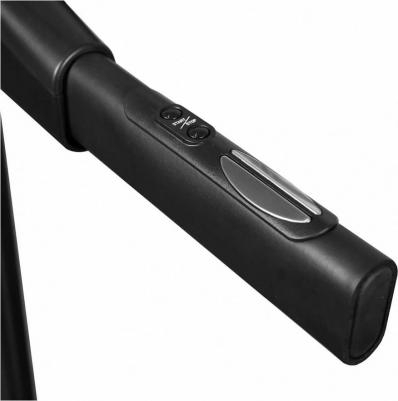 T306 – фото 11