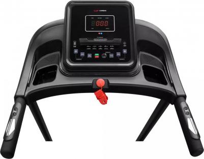 T306 – фото 19