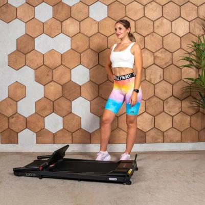 T370 – фото 10