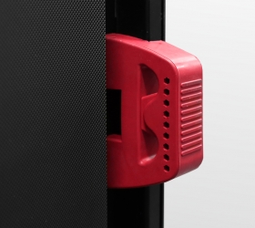 T508 SLIM – фото 1