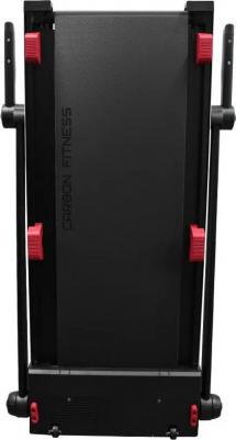 T508 SLIM – фото 4