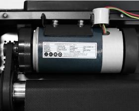 T508 SLIM – фото 9