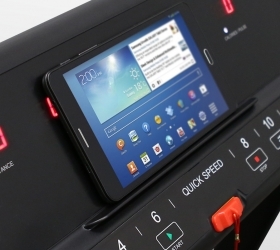 T508 SLIM – фото 12