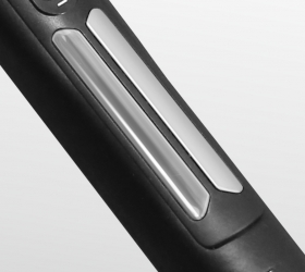 T508 SLIM – фото 14