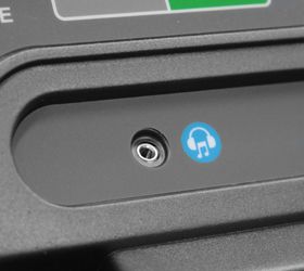 T906 ENT HRC – фото 6