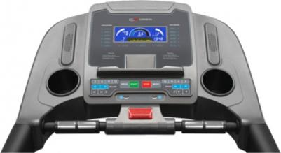 T906 ENT HRC – фото 7