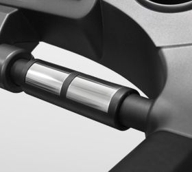 T906 ENT HRC – фото 14