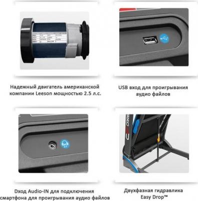 T906 ENT HRC – фото 16