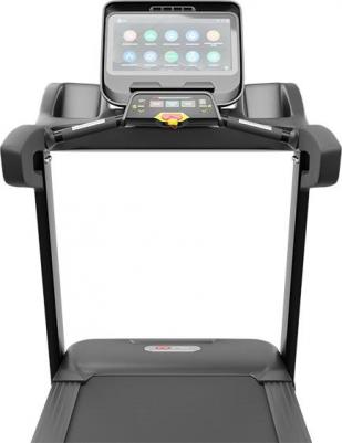 PRO CT150 – фото 2