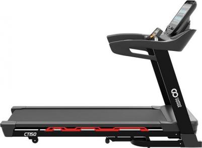 PRO CT150 – фото 5