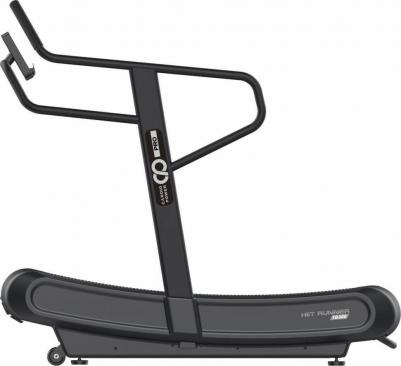 PRO TG300 – фото 6