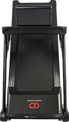 S300 – фото 11