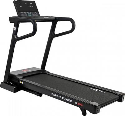 S300 – фото 13