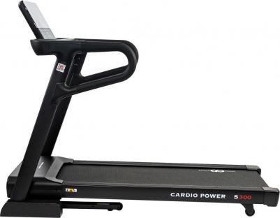 S300 – фото 14