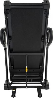 S300 – фото 16