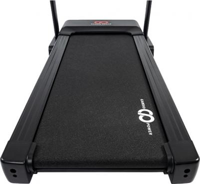 S300 – фото 18