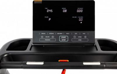 S300 – фото 19