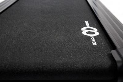 S350 – фото 10