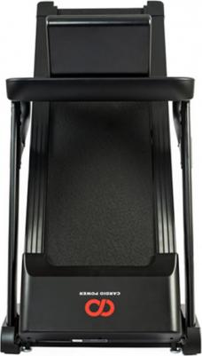 S350 – фото 13