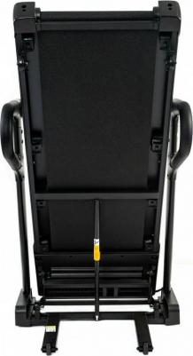 S350 – фото 17