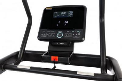 S500 – фото 17