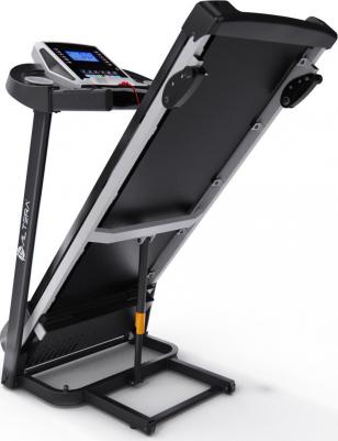 ALTERA7420 – фото 1