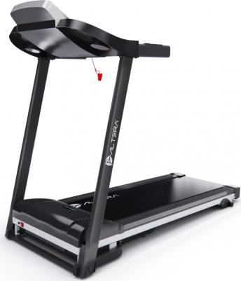 ALTERA7420 – фото 3