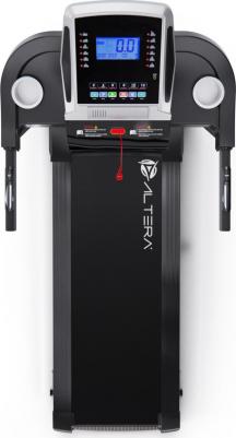 ALTERA7420 – фото 6